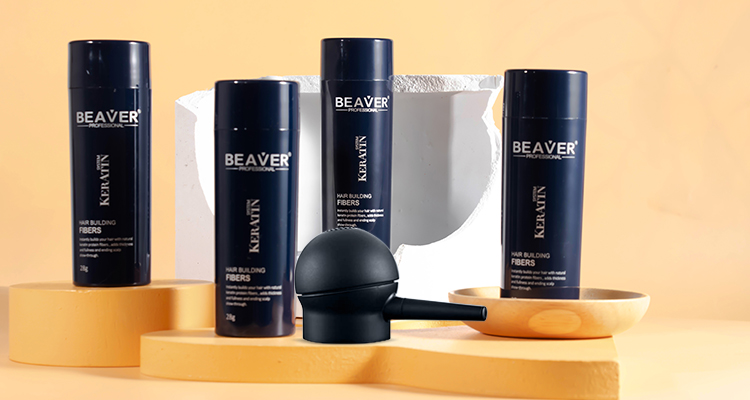 Sea Salt Spray